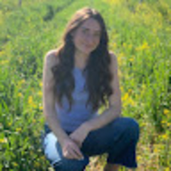 Meet your Posher, Ae - Picture 1 of 1